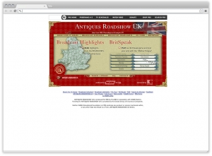 antiques-uk-web-0