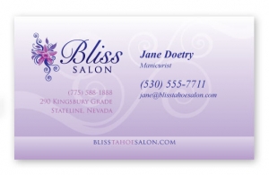 bliss_biz_cards