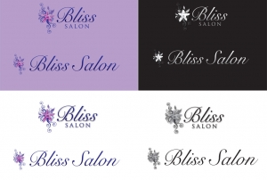 bliss_logo