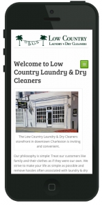 low_country_dry_cleaners_mobile_web_0