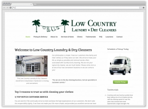 low_country_dry_cleaners_web_1