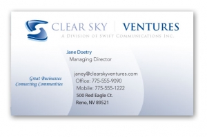 clear_sky_biz_cards