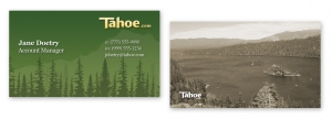 tahoecom_biz_cards