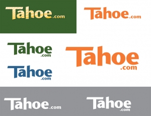 tahoecom_logo