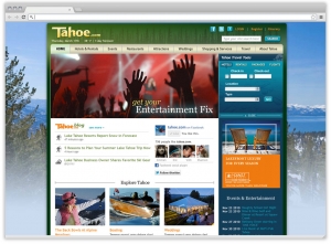 tahoecom_web_1