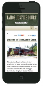tahoe_justice_court_mobile_web_0