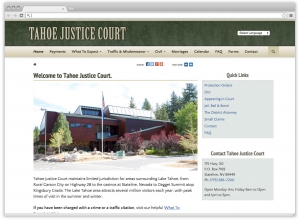 tahoe_justice_court_web_1