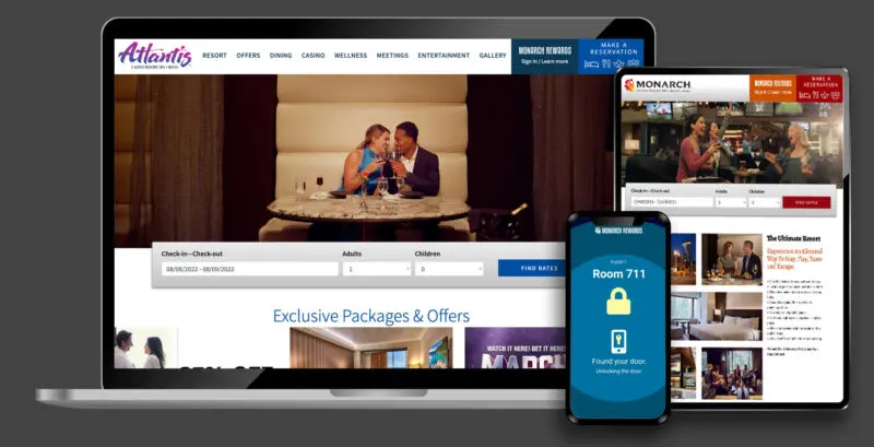 atlantis casino ressort reno website on multiple devices