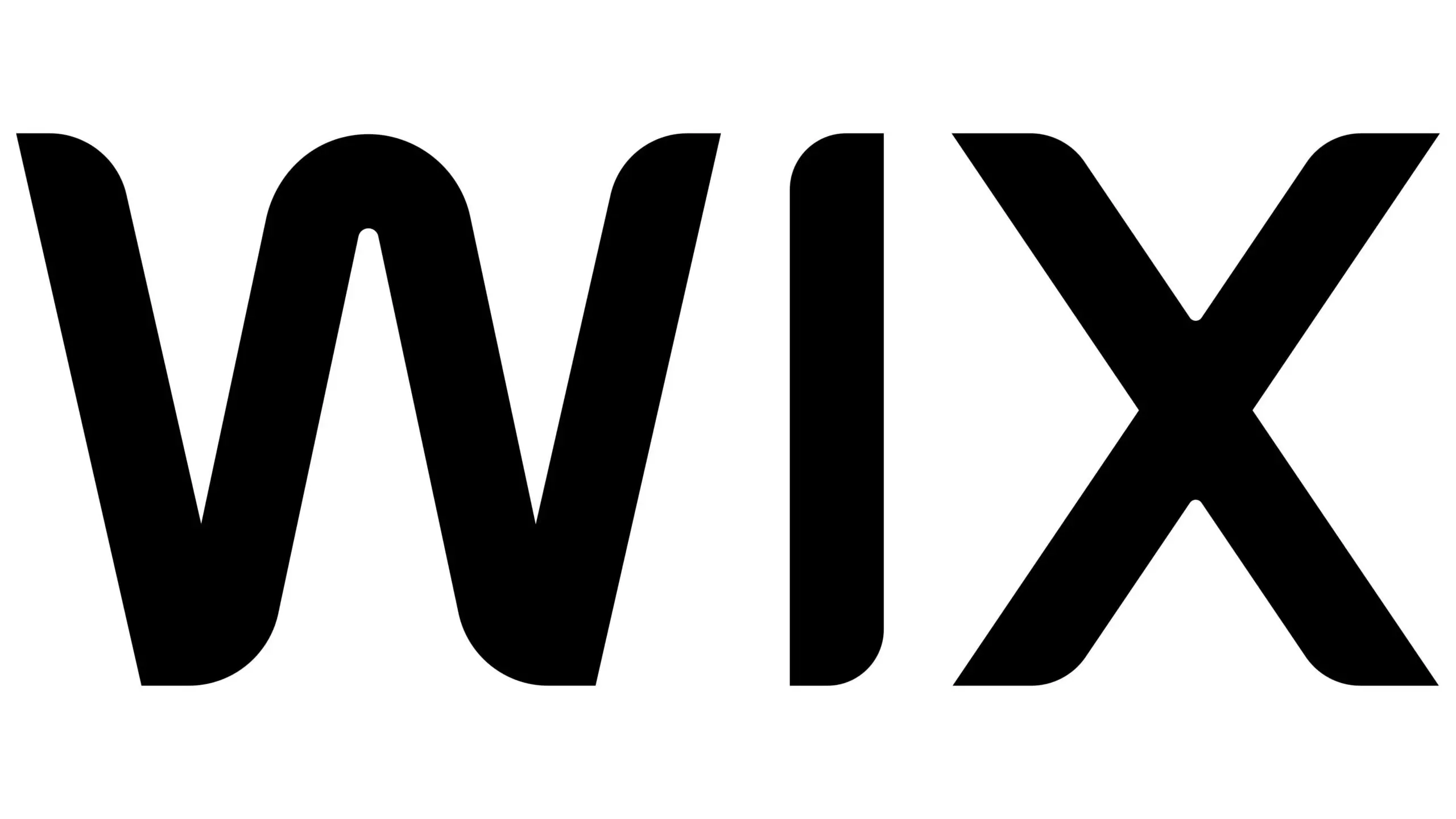 wix website design and updates