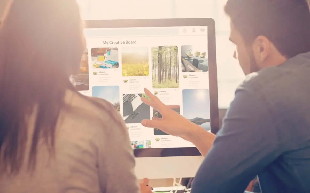 creative consultation to drive your brand further