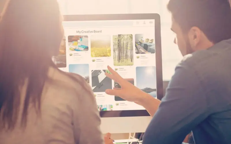 creative consultation to drive your brand further