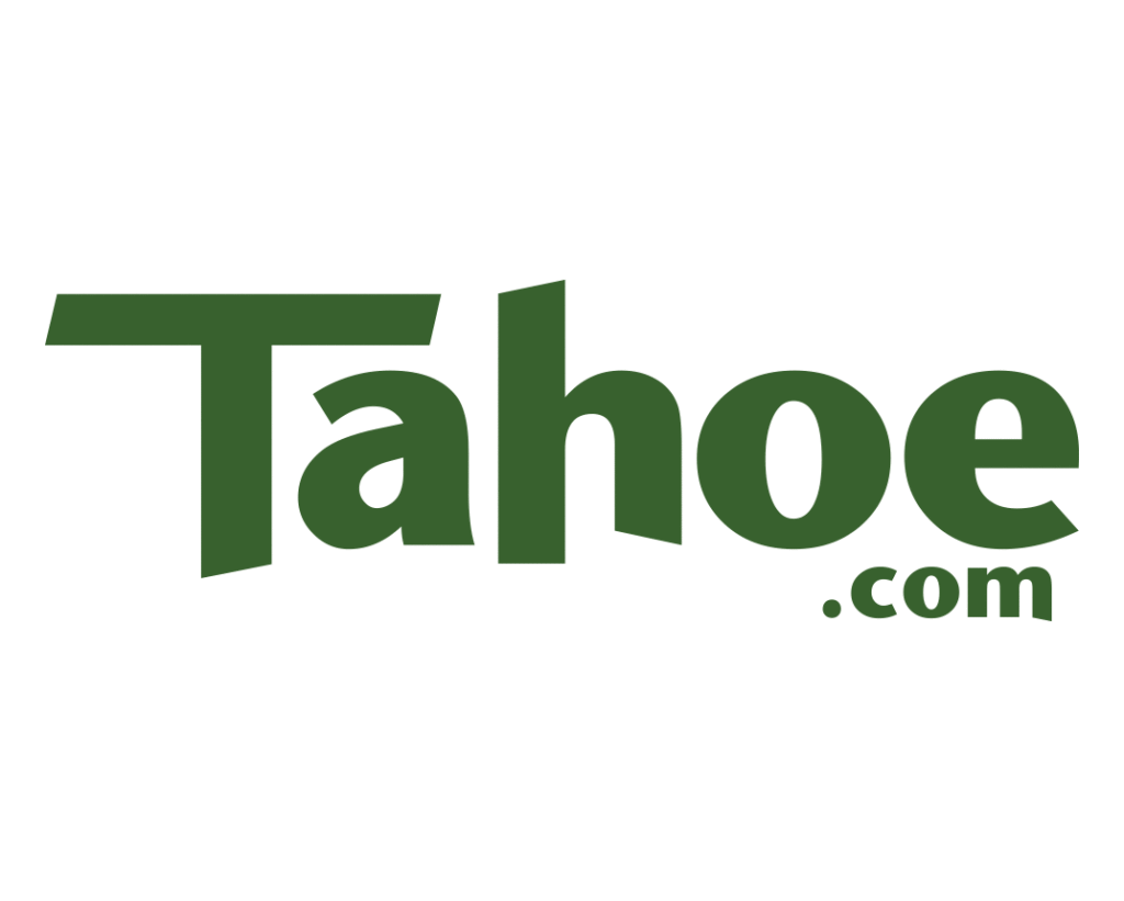 Tahoe.com Logo