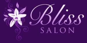 bliss salon