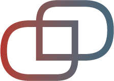 Bl Friedman Creative Homepage