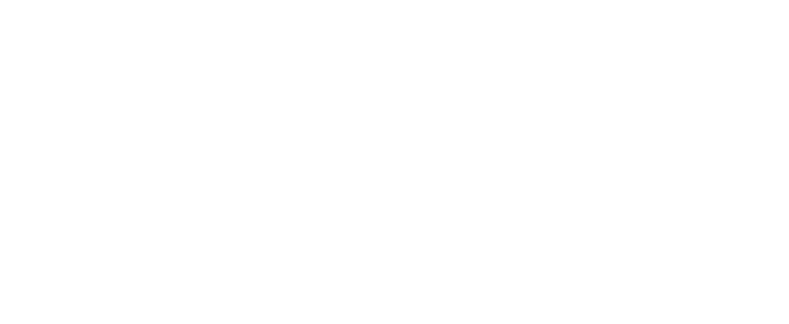 mountain view framing logo