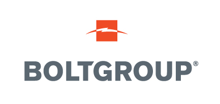 boltgroup design for products