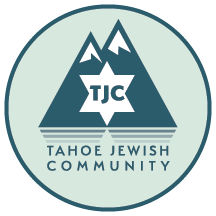 tahoe jewish community