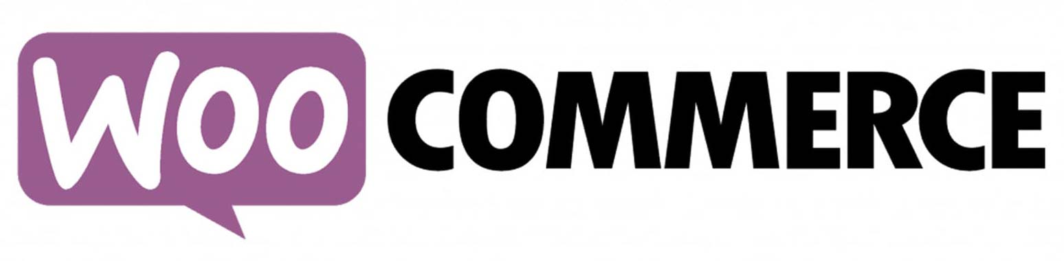 woocommerce ecommerce toolkit for wordpress website design