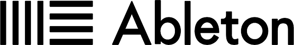 ableton music production logo
