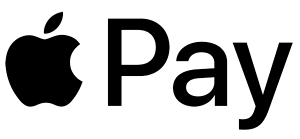 apple pay online payment processing