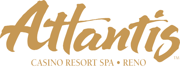 atlantis casino resort and spa in reno