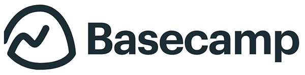 basecamp project management software
