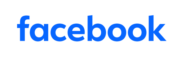 facebook social media management and advertising