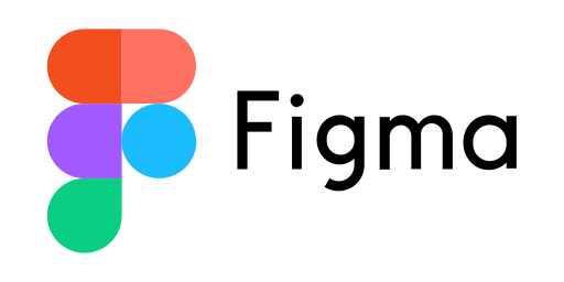 figma logo UX design for apps