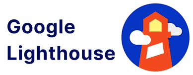 google lighthouse website performance auditing tool