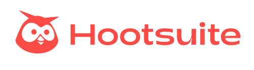 hoostsuite social posting and scheduling platform