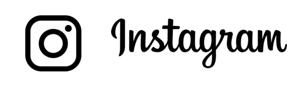 instagram social media management and advertising