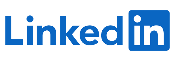 linkedin social media management and advertising