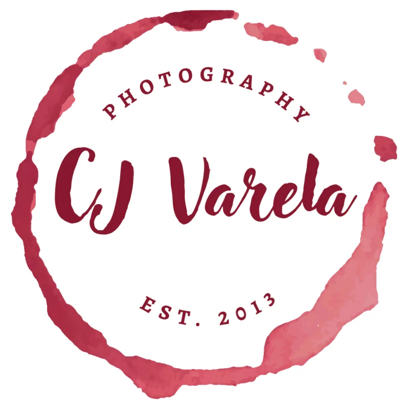 cj varela photography