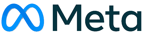 meta advertising incudes facebook and instagram ads