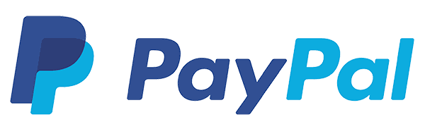 paypal logo payment gateway