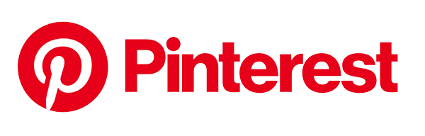 pinterest social media management and advertising