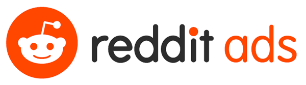 advertising on reddit captures in depth content