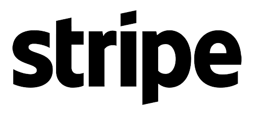 stripe logo payment gateway for woocommerce