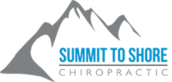 summit to shore chiropractic