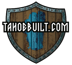 tahoe built construction