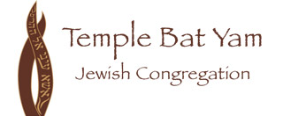 temple bat yam jewish congregation