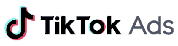 digital advertising on tiktok to reach younger attention seeking influencer customers