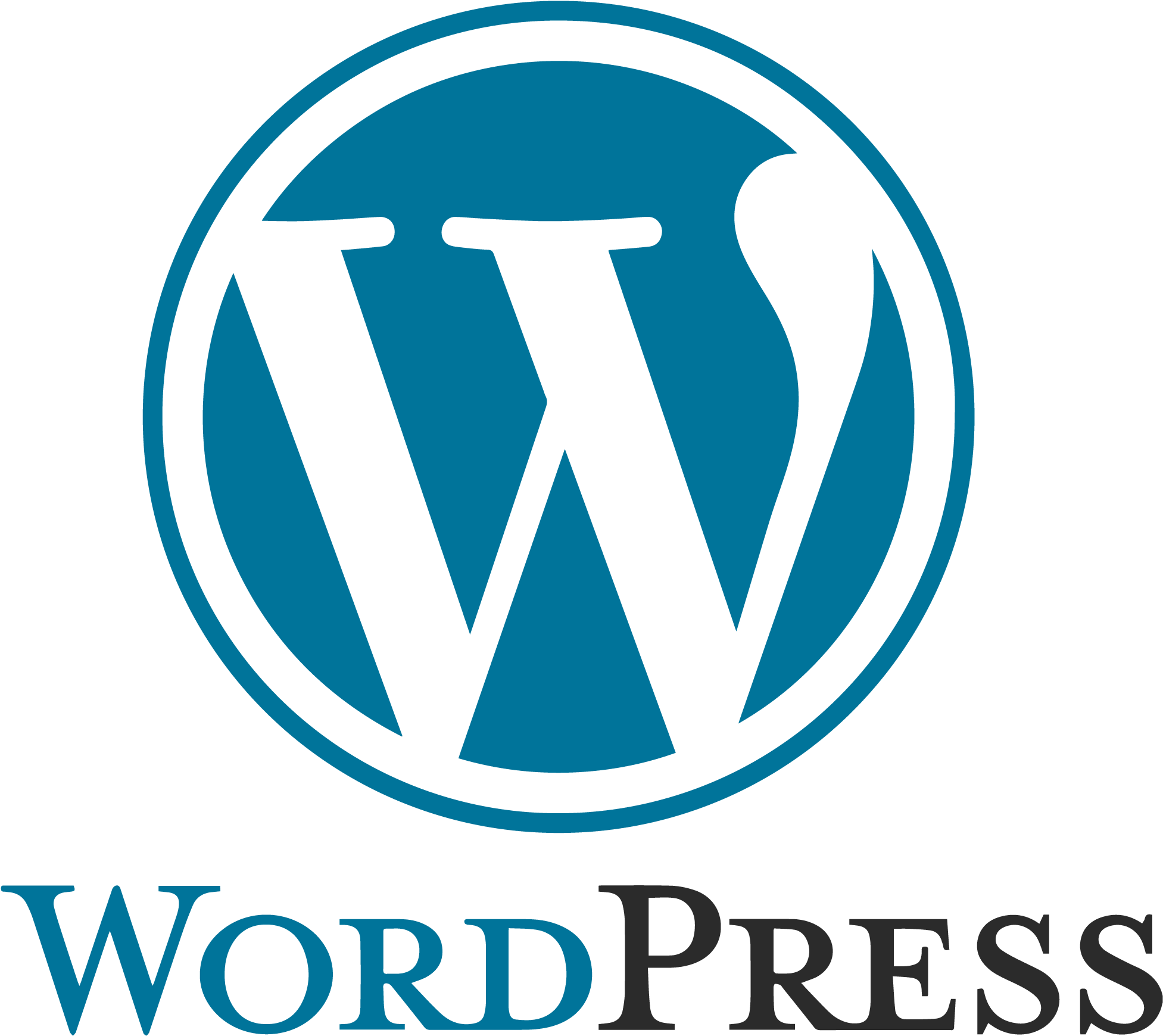 wordpress web development
