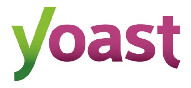 yoast seo logo search engine plugin for wordpress